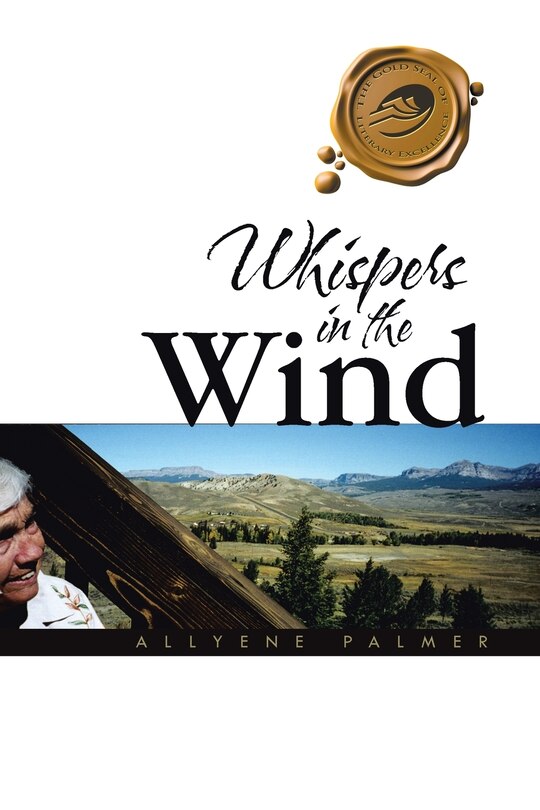 Couverture_Whispers in the Wind