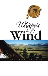 Couverture_Whispers in the Wind