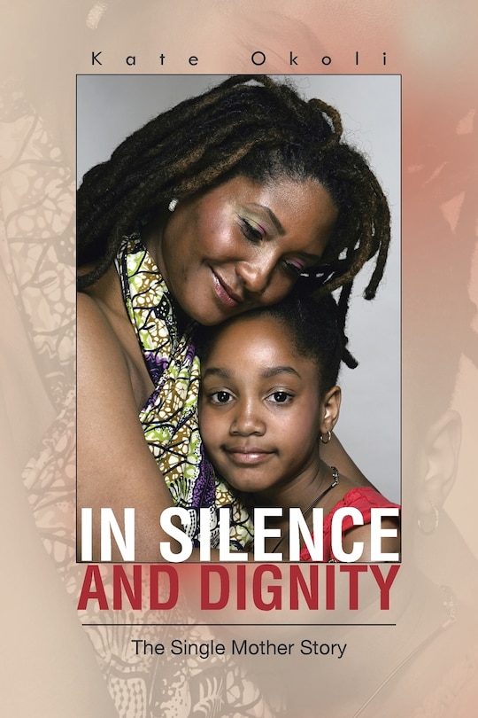 Front cover_In Silence and Dignity