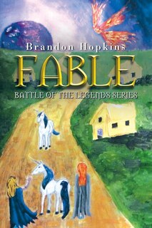 Couverture_FABLE