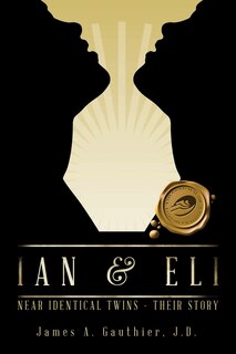Couverture_IAN & ELI