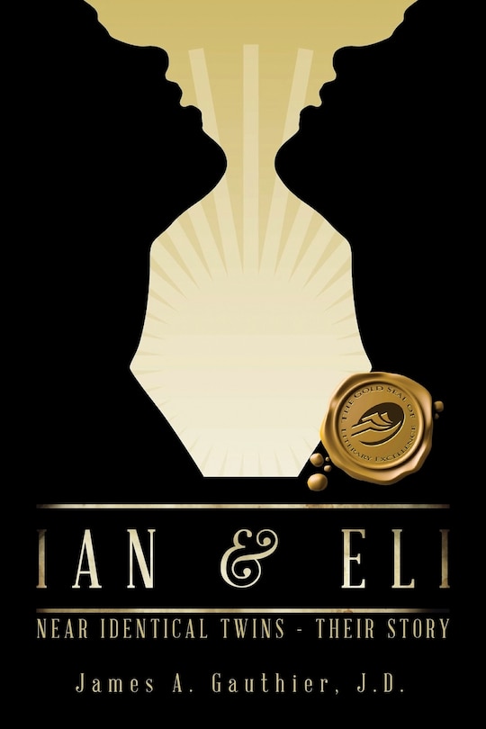 Couverture_IAN & ELI