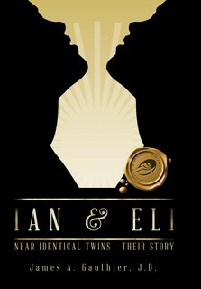 Front cover_IAN & ELI