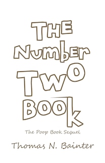 Couverture_The Number Two Book