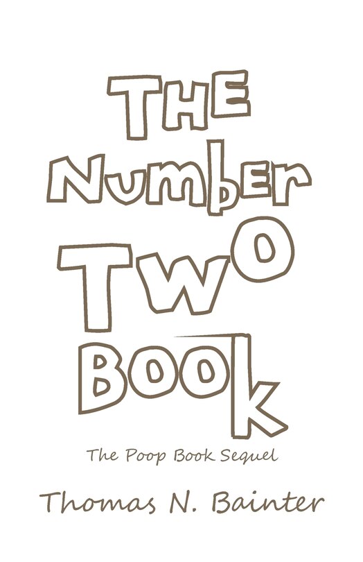 Couverture_The Number Two Book