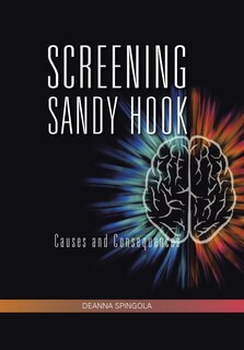 Front cover_Screening Sandy Hook
