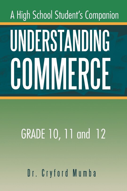 Couverture_Understanding Commerce