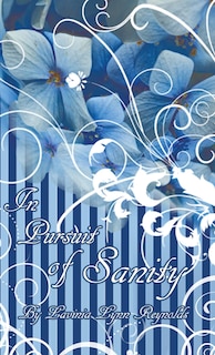 Couverture_In Pursuit of Sanity