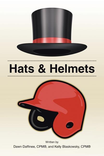Front cover_Hats & Helmets