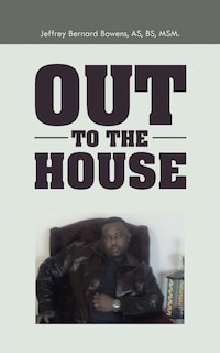 Couverture_Out to the House