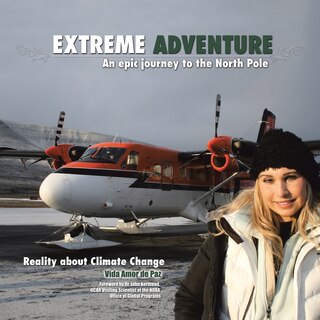 Couverture_Extreme Adventure