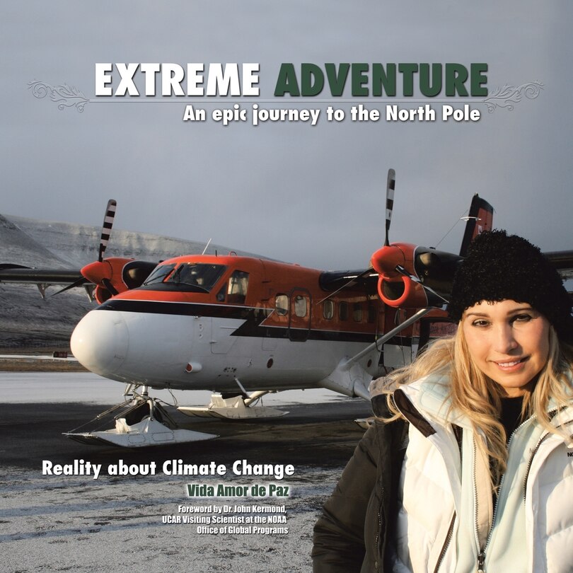 Couverture_Extreme Adventure