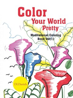 Front cover_Color Your World Pretty