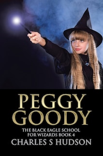 Couverture_Peggy Goody