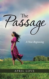 Couverture_The Passage