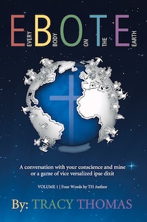 Couverture_E.B.O.T.E.