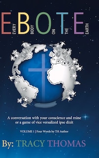 Couverture_E.B.O.T.E.