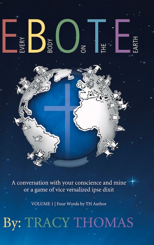 Couverture_E.B.O.T.E.