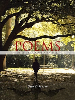 Front cover_Poems