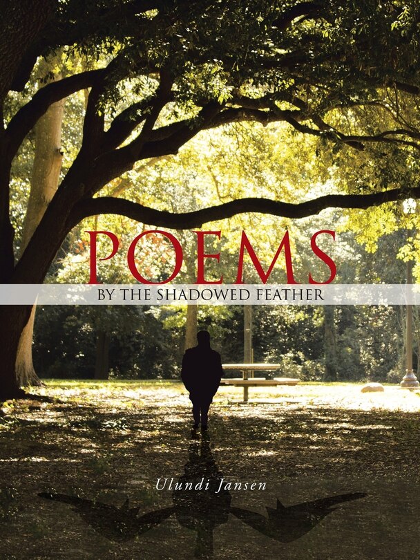 Front cover_Poems