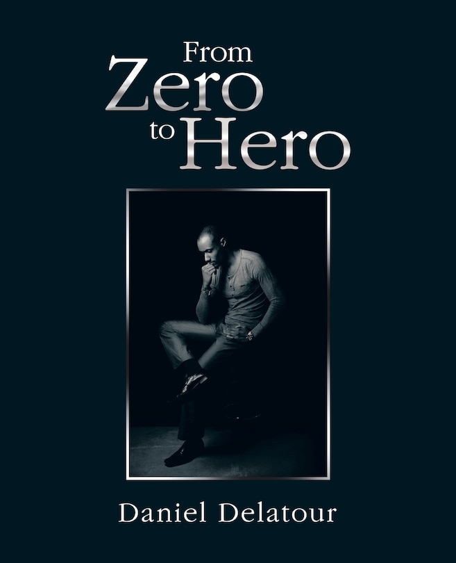 Front cover_From Zero to Hero