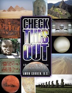 Front cover_Check This Out