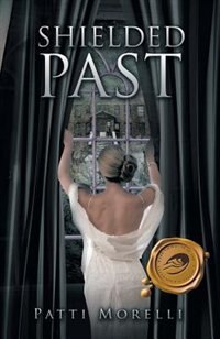 Front cover_Shielded Past