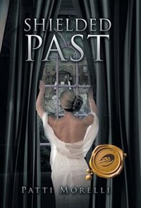 Front cover_Shielded Past