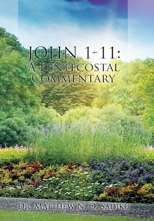 Couverture_John 1-11