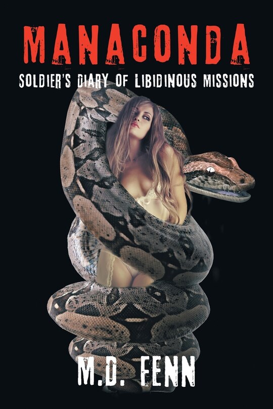 Couverture_Manaconda
