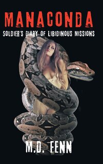 Couverture_Manaconda
