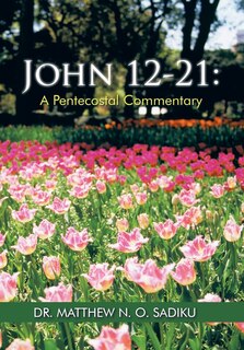 Couverture_John 12-21