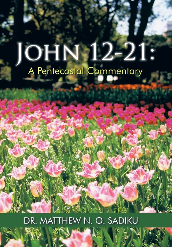 Couverture_John 12-21