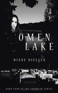 Front cover_Omen Lake