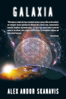 Front cover_Galaxia
