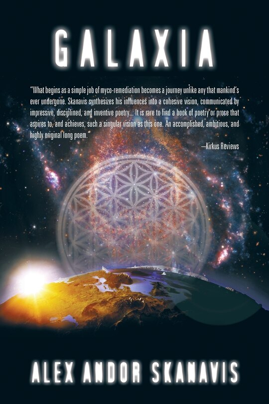 Front cover_Galaxia