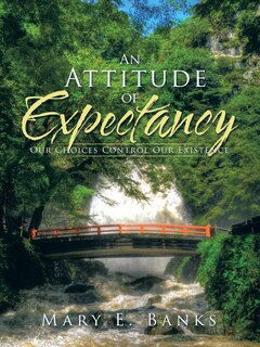 Couverture_An Attitude of Expectancy