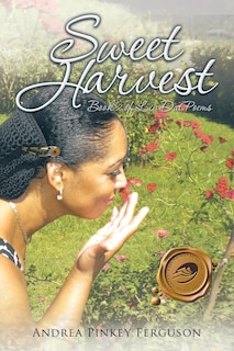 Couverture_Sweet Harvest