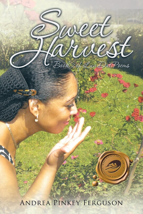 Couverture_Sweet Harvest