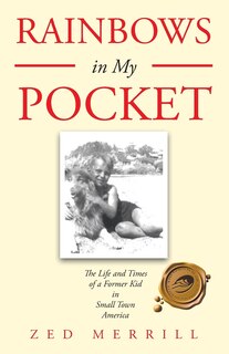 Front cover_Rainbows in My Pocket