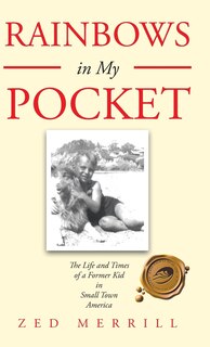 Couverture_Rainbows in My Pocket