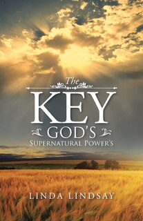 Couverture_The Key