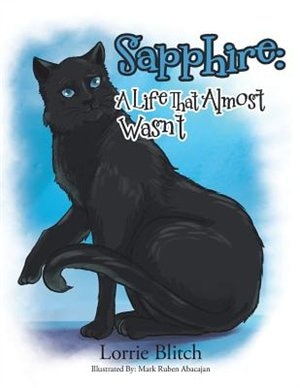 Front cover_Sapphire