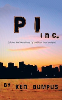 Front cover_PI Inc.