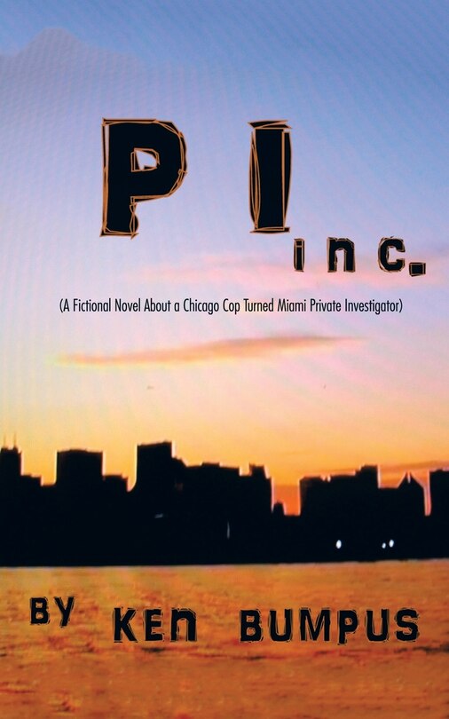 Front cover_PI Inc.