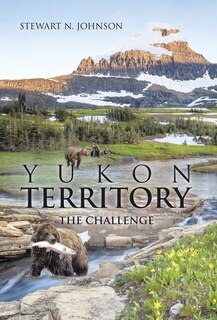 Couverture_Yukon Territory
