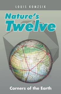 Front cover_Nature's Twelve