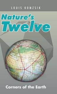 Front cover_Nature's Twelve
