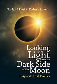 Couverture_Looking for Light from the Dark Side of the Moon
