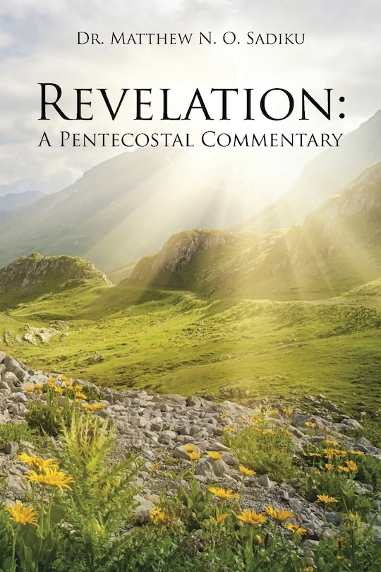 Couverture_Revelation